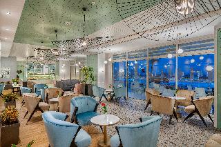 Corendon Playa Kemer fotoÄŸrafÄ±