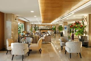 Corendon Playa Kemer fotoÄŸrafÄ±