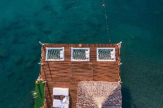 Corendon Playa Kemer fotoÄŸrafÄ±