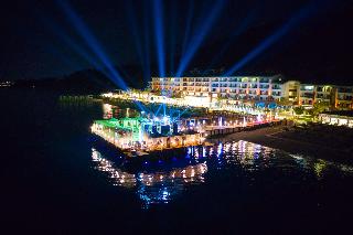 Corendon Playa Kemer fotoÄŸrafÄ±