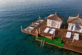 Corendon Playa Kemer fotoÄŸrafÄ±