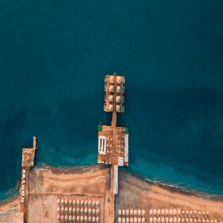 Corendon Playa Kemer fotoÄŸrafÄ±