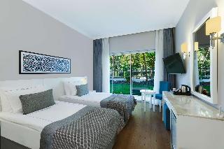 Corendon Playa Kemer fotoÄŸrafÄ±