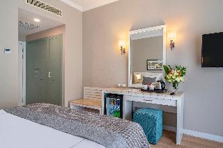 Corendon Playa Kemer fotoÄŸrafÄ±