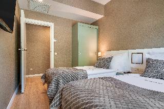 Corendon Playa Kemer fotoÄŸrafÄ±