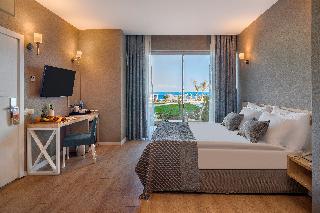 Corendon Playa Kemer fotoÄŸrafÄ±