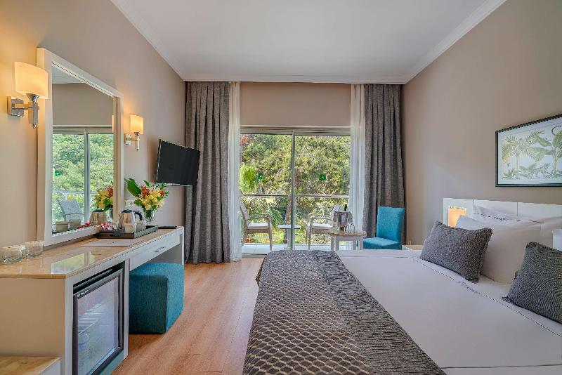 Corendon Playa Kemer - Oda