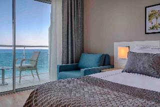 Corendon Playa Kemer fotoÄŸrafÄ±