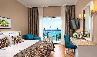 Corendon Playa Kemer fotoÄŸrafÄ±