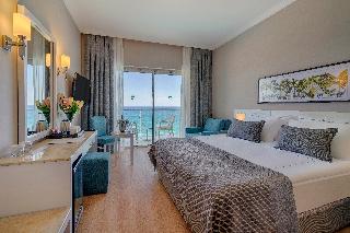 Corendon Playa Kemer fotoÄŸrafÄ±