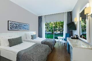 Corendon Playa Kemer fotoÄŸrafÄ±