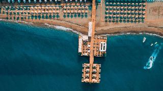 Corendon Playa Kemer fotoÄŸrafÄ±