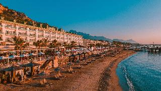 Corendon Playa Kemer fotoÄŸrafÄ±
