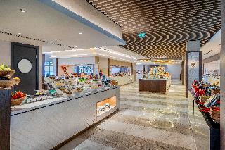 Corendon Playa Kemer fotoÄŸrafÄ±