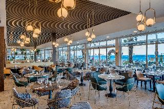 Corendon Playa Kemer fotoÄŸrafÄ±