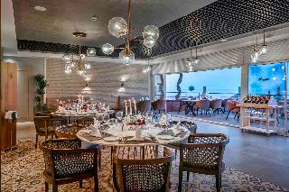 Corendon Playa Kemer fotoÄŸrafÄ±