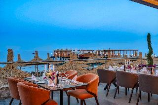 Corendon Playa Kemer fotoÄŸrafÄ±