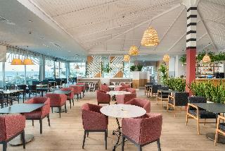 Corendon Playa Kemer fotoÄŸrafÄ±