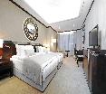 Crowne Plaza BURSA by IHG oda fotoğrafı