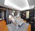 Crowne Plaza BURSA by IHG oda fotoğrafı