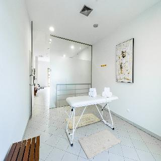 La Fontaine fotoÄŸrafÄ±