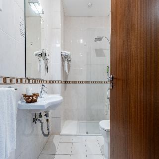 La Fontaine fotoÄŸrafÄ±
