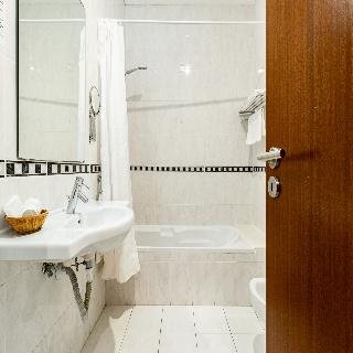 La Fontaine fotoÄŸrafÄ±