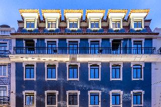 9Hotel Mercy fotoÄŸrafÄ±