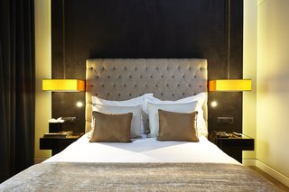 9Hotel Mercy fotoÄŸrafÄ±