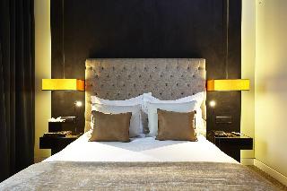9Hotel Mercy fotoÄŸrafÄ±