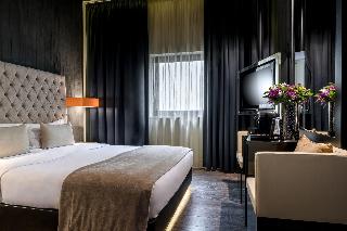 9Hotel Mercy fotoÄŸrafÄ±