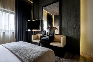 9Hotel Mercy fotoÄŸrafÄ±