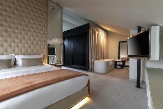 9Hotel Mercy fotoÄŸrafÄ±