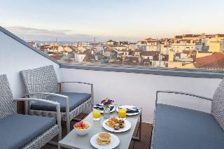 9Hotel Mercy fotoÄŸrafÄ±