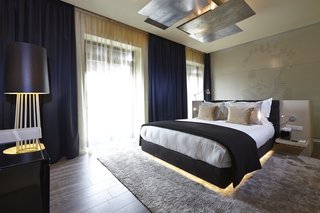 9Hotel Mercy fotoÄŸrafÄ±