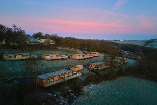 The Mole Resort fotoÄŸrafÄ±
