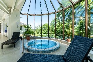 The Mole Resort fotoÄŸrafÄ±