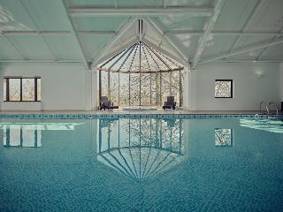 The Mole Resort fotoÄŸrafÄ±
