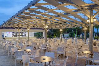 Green Max Hotel