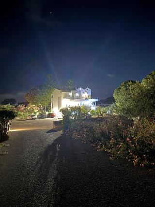 George Beach Studios