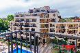 TSB Sunny Victory Apartments oda fotoğrafı