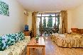 TSB Sunny Victory Apartments oda fotoğrafı