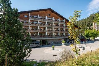 signinahotel
