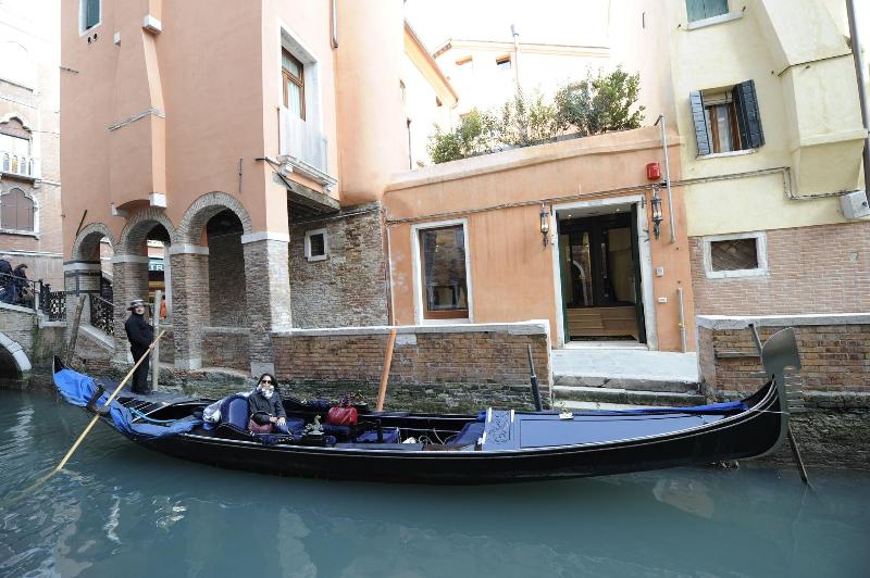 Hotel Le Isole - Genel