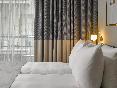 K+K Hotel Opera oda fotoğrafı