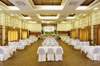 Centara Koh Chang Tropicana Resort fotoÄŸrafÄ±