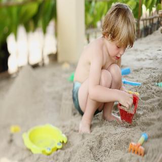 Centara Koh Chang Tropicana Resort fotoÄŸrafÄ±
