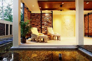 Centara Koh Chang Tropicana Resort fotoÄŸrafÄ±