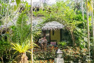 Centara Koh Chang Tropicana Resort fotoÄŸrafÄ±