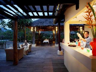 Centara Koh Chang Tropicana Resort fotoÄŸrafÄ±